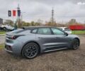 Zeekr 001, объемом двигателя 4.25 л и пробегом 1 тыс. км за 42998 $, фото 10 на Automoto.ua