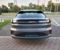 Zeekr 001, объемом двигателя 4.25 л и пробегом 1 тыс. км за 36888 $, фото 17 на Automoto.ua