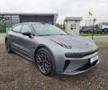 Zeekr 001, объемом двигателя 4.25 л и пробегом 1 тыс. км за 42998 $, фото 6 на Automoto.ua