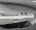 Zeekr 001, объемом двигателя 4.25 л и пробегом 1 тыс. км за 42998 $, фото 29 на Automoto.ua