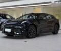 Zeekr 001, объемом двигателя 4.25 л и пробегом 1 тыс. км за 38980 $, фото 1 на Automoto.ua