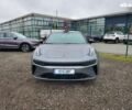 Zeekr 001, объемом двигателя 4.25 л и пробегом 1 тыс. км за 42998 $, фото 1 на Automoto.ua