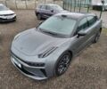 Zeekr 001, объемом двигателя 4.25 л и пробегом 1 тыс. км за 42998 $, фото 23 на Automoto.ua