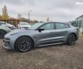 Zeekr 001, объемом двигателя 4.25 л и пробегом 1 тыс. км за 42998 $, фото 21 на Automoto.ua