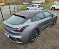 Zeekr 001, объемом двигателя 4.25 л и пробегом 1 тыс. км за 42998 $, фото 12 на Automoto.ua