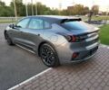Zeekr 001, объемом двигателя 4.25 л и пробегом 1 тыс. км за 36888 $, фото 20 на Automoto.ua