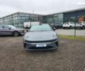 Zeekr 001, объемом двигателя 4.25 л и пробегом 1 тыс. км за 42998 $, фото 1 на Automoto.ua