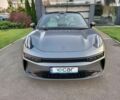 Zeekr 001, объемом двигателя 4.25 л и пробегом 1 тыс. км за 36888 $, фото 6 на Automoto.ua
