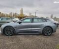 Zeekr 001, объемом двигателя 4.25 л и пробегом 1 тыс. км за 42998 $, фото 19 на Automoto.ua