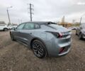 Zeekr 001, объемом двигателя 4.25 л и пробегом 1 тыс. км за 42998 $, фото 17 на Automoto.ua