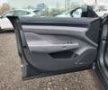 Zeekr 001, объемом двигателя 4.25 л и пробегом 1 тыс. км за 42998 $, фото 28 на Automoto.ua