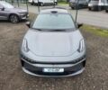 Zeekr 001, объемом двигателя 4.25 л и пробегом 1 тыс. км за 42998 $, фото 2 на Automoto.ua