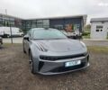 Zeekr 001, объемом двигателя 4.25 л и пробегом 1 тыс. км за 42998 $, фото 5 на Automoto.ua