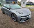 Zeekr 001, объемом двигателя 4.25 л и пробегом 1 тыс. км за 42998 $, фото 7 на Automoto.ua