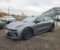 Zeekr 001, объемом двигателя 4.25 л и пробегом 1 тыс. км за 42998 $, фото 20 на Automoto.ua