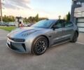 Zeekr 001, объемом двигателя 4.25 л и пробегом 1 тыс. км за 36888 $, фото 25 на Automoto.ua