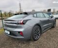 Zeekr 001, объемом двигателя 4.25 л и пробегом 1 тыс. км за 42998 $, фото 11 на Automoto.ua