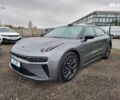 Zeekr 001, объемом двигателя 4.25 л и пробегом 1 тыс. км за 42998 $, фото 26 на Automoto.ua