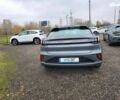 Zeekr 001, объемом двигателя 4.25 л и пробегом 1 тыс. км за 42998 $, фото 16 на Automoto.ua