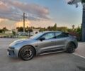 Zeekr 001, объемом двигателя 4.25 л и пробегом 1 тыс. км за 36888 $, фото 24 на Automoto.ua