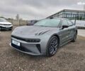 Zeekr 001, объемом двигателя 4.25 л и пробегом 1 тыс. км за 42998 $, фото 22 на Automoto.ua