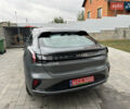 Zeekr 001, объемом двигателя 0 л и пробегом 5 тыс. км за 40500 $, фото 3 на Automoto.ua