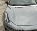 Zeekr 001, объемом двигателя 0 л и пробегом 5 тыс. км за 40500 $, фото 2 на Automoto.ua