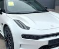 купити нове авто Zeekr 001 2023 року від офіційного дилера AUTOCENTER AUTO.RIA Zeekr фото