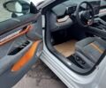 купить новое авто Zeekr 001 2023 года от официального дилера AUTOCENTER AUTO.RIA Zeekr фото