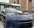 купити нове авто Zeekr 001 2023 року від офіційного дилера AUTOCENTER AUTO.RIA Zeekr фото