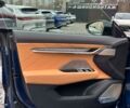 купить новое авто Zeekr 001 2023 года от официального дилера AUTOCENTER AUTO.RIA Zeekr фото