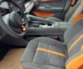 купити нове авто Zeekr 001 2023 року від офіційного дилера AUTOCENTER AUTO.RIA Zeekr фото