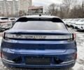 купити нове авто Zeekr 001 2023 року від офіційного дилера AUTOCENTER AUTO.RIA Zeekr фото