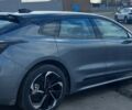 купить новое авто Zeekr 001 2023 года от официального дилера AUTOCENTER AUTO.RIA Zeekr фото