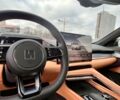 купити нове авто Zeekr 001 2023 року від офіційного дилера AUTOCENTER AUTO.RIA Zeekr фото