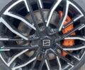 купити нове авто Zeekr 001 2023 року від офіційного дилера AUTOCENTER AUTO.RIA Zeekr фото