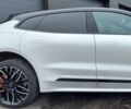 купить новое авто Zeekr 001 2023 года от официального дилера AUTOCENTER AUTO.RIA Zeekr фото