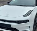 купити нове авто Zeekr 001 2023 року від офіційного дилера AUTOCENTER AUTO.RIA Zeekr фото