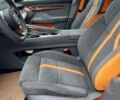 купити нове авто Zeekr 001 2023 року від офіційного дилера AUTOCENTER AUTO.RIA Zeekr фото