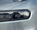 купити нове авто Zeekr 001 2023 року від офіційного дилера AUTOCENTER AUTO.RIA Zeekr фото