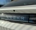 купити нове авто Zeekr 001 2024 року від офіційного дилера AUTOCENTER AUTO.RIA Zeekr фото