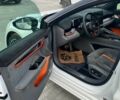 купити нове авто Zeekr 001 2024 року від офіційного дилера AUTOCENTER AUTO.RIA Zeekr фото