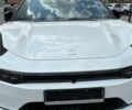 купити нове авто Zeekr 001 2024 року від офіційного дилера AUTOCENTER AUTO.RIA Zeekr фото