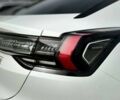 купить новое авто Zeekr 001 2024 года от официального дилера AUTOCENTER AUTO.RIA Zeekr фото