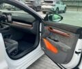 купить новое авто Zeekr 001 2024 года от официального дилера AUTOCENTER AUTO.RIA Zeekr фото