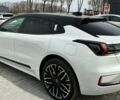 купить новое авто Zeekr 001 2024 года от официального дилера AUTOCENTER AUTO.RIA Zeekr фото