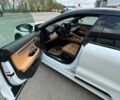 купити нове авто Zeekr 001 2024 року від офіційного дилера AUTOCENTER AUTO.RIA Zeekr фото