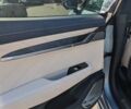 Zeekr 001, объемом двигателя 0 л и пробегом 10 тыс. км за 35499 $, фото 12 на Automoto.ua