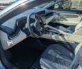 Zeekr 001, объемом двигателя 0 л и пробегом 10 тыс. км за 35499 $, фото 9 на Automoto.ua
