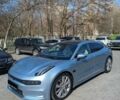 Zeekr 001, объемом двигателя 0 л и пробегом 10 тыс. км за 35499 $, фото 5 на Automoto.ua